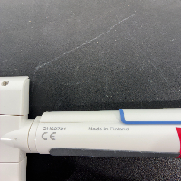 Thermo Fisher Scientific Set of 2 FinnPipette F1 image 1